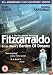 Fitzcarraldo [25th Anniversary Edition] [1982]