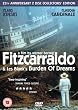 Fitzcarraldo [25th Anniversary Edition] [DVD]