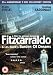 Fitzcarraldo [25th Anniversary Edition] [1982]