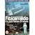 Fitzcarraldo [25th Anniversary Edition] [DVD] [1982]