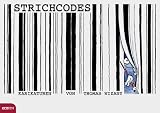 Produkt-Bild: Strichcodes