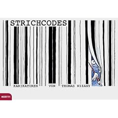 Strichcodes