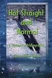 Hot Straight and Normal: A Submarine Bibliography