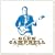 Meet Glen Campbell