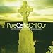 Search : Pure Celtic Chillout