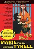 Marie Tyrell