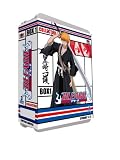 Revue Kaze  / Bleach, box 1/5 - Edition Collector [inclus 1 goodies]