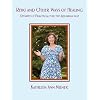 Reiki and Other Ways of Healing (Healing Arts Series)