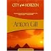 City of the Horizon (Huy The Scribe)