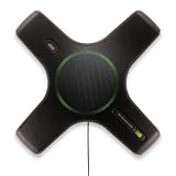 IPEVO X1-N6 Internet Conference Station