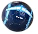 Pace Boomerang Football Size:5 RS.399.00