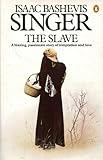 The slave