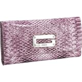Guess - GUESS By Marciano Arm Candy Python Multi Clutch