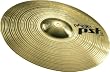 Paiste PST 3 Cymbal Crash 16-inch