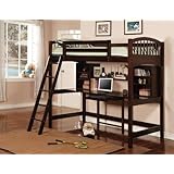 Return to product information