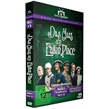 Das Haus am Eaton Place - Staffel 4 Komplettedition: Teil 40-52 [4 DVDs]von "Gordon Jackson"
