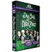 Das Haus am Eaton Place - Staffel 4 Komplettedition: Teil 40-52 [4 DVDs]