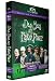 Das Haus am Eaton Place - Staffel 4 Komplettedition: Teil 40-52 [4 DVDs]