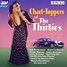 Search : Chart Toppers of the 30's