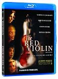 Red Violin [Blu-ray]