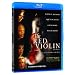 The Red Violin [Blu-ray]