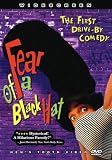 Fear of a Black Hat by Henstooth Video