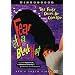 Fear of a Black Hat