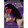 Fear of a Black Hat