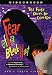 DVD : Fear of a Black Hat