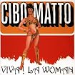 Viva! La Woman