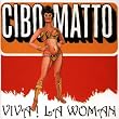 Viva la Woman