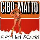 Viva La Woman