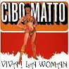 Image of album by Cibo Matto