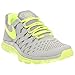 Nike Free Trainer 5.0 (V4) Men's Running Shoes
