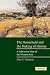 The Household and the Making of History: A Subversive View of... at Amazon: 51T0dnrXcJL._SL75_