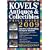 Kovels' Antiques & Collectibles Price Guide 2009: America's Bestselling and Most Up-to-Date Antiques Annual (Kovels' Antiques and Collectibles Price List)