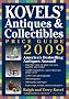 Kovels' Antiques and Collectibles Price Guide (Kovels' Antiques and Collectibles Price List) (Kovels' Antiques & Collectibles Price List)