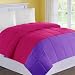 51T0dy9wOgL. SL75  Cotton Comforter Sets: Finding The Perfect Cotton Comforter Set For You