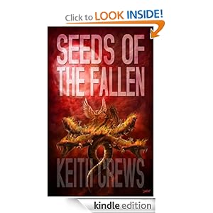Seeds Of The Fallen Angels - YouTube
