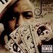The Jacka - Have You Eva