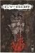 Book Cy-Gor #6 December 1999