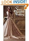 Sew a Beautiful Wedding