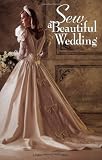 Sew a Beautiful Wedding