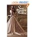 Sew a Beautiful Wedding