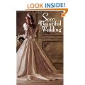 Sew a Beautiful Wedding