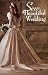 Sew a Beautiful Wedding by Gail Brown