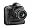 Olympus Evolt E620 12.3MP Live MOS Digital SLR Camera with Image Stabilization and 2.7 inch Swivel LCD w/ 14-42mm f/3.5-5.6 Zuiko Lens