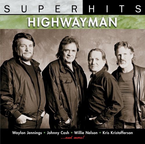 CD-Charts  Search : Super Hits