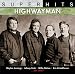 Super Hits