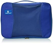 Eagle Creek Pack It Cube , Blue Sea,  Medium
